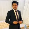 Sardar Muhyuddin