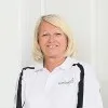 Lisa Bretnall