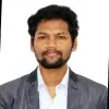Rahul Raj