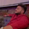 Raman Malik