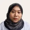 ChM Nur Farzana Syafiqah