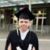 Rhys Van Rooyen