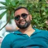 Amit Dudhani