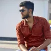 Prajith Prabhakaran