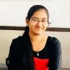Sunitha
