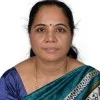 nanthini venugopal