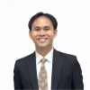 Zuhairi Zaidi