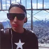 John David Iglesias