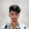 Sanjohn Joseph