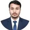 Faizan Ahmed Khan