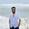 Samiullah Soomro
