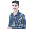 Muzammil Bagwan