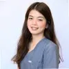 Emily Chen
