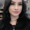 Nevada Smith