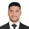 Rajib mia