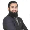 Muhammad Shoaib Nazir