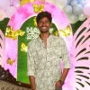 vemula sai raghava