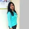 Mansi Panjwani