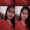 Ipshika Roy
