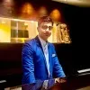 Mahendra Singh Rathore