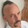Tim Parks