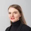 Olga Knyazeva