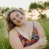 Lyndi Giesen