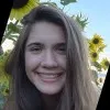 Sydney Mitchell