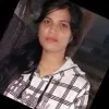 ANJALI SINGH