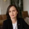 Tatiana Khakhalkina
