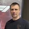 Mykhailo Vobolis