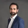 M Khachani