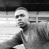 Aseza Shenxane