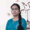 Prameela Shrinivas