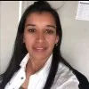 Romina Ramirez Granadino