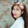 Khushboo Kumari
