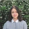 Samin Ayeman