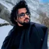 Nishant Singh