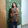 Tanvi Thawre