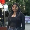 Riya Singh