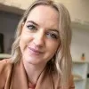 Camilla Joice