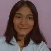 Priya Kumari