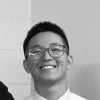 Ian Chen