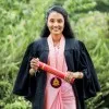 Chinthani Liyanage