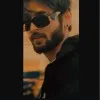 Saurav Dhiman