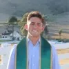 Nicholas Asborno