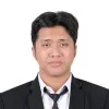 Naval Hermawan