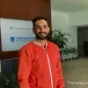 Ahmed Gamal