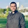Kariem Atef