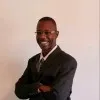 Lanier Brown